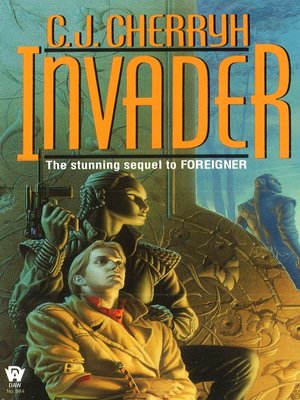 c j cherryh ebook torrent